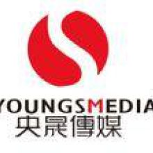 溫州光速文化傳媒廣告 創新傳媒，賦能品牌傳播